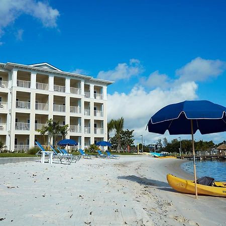 The Pointe Hotel Джупитер Экстерьер фото